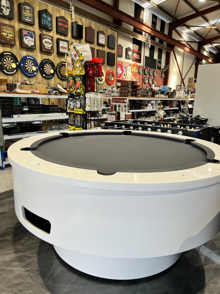 Winmau Dart Board Practice Ring Improvement Darts Training Pack