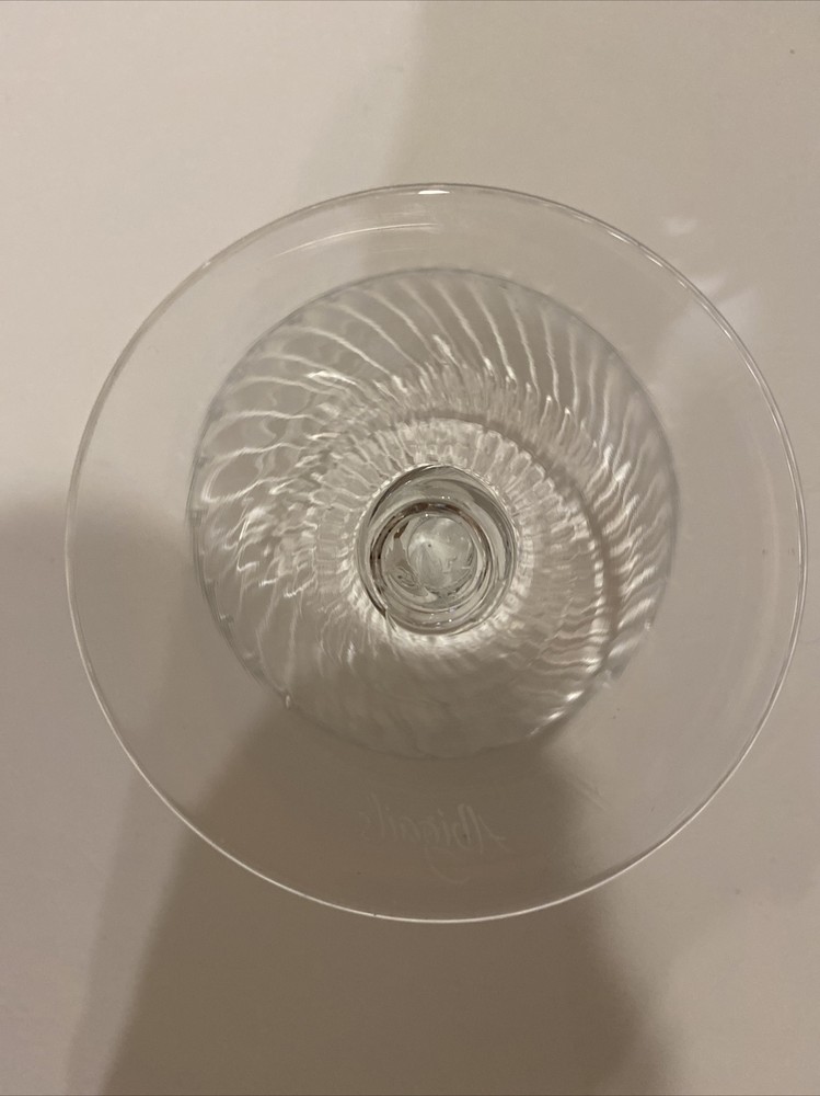 Abagails Crystal Compote