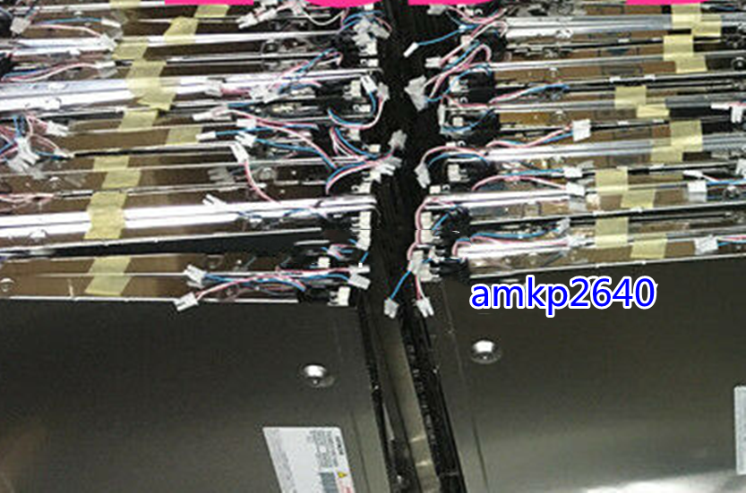 1pc for TPC7012Ew LCD Display #am