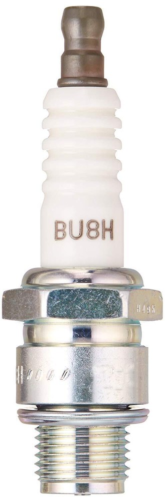 BU8H NGK Spark Plug