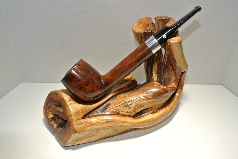 Pipe Maker Lovat - #70 Good Condition