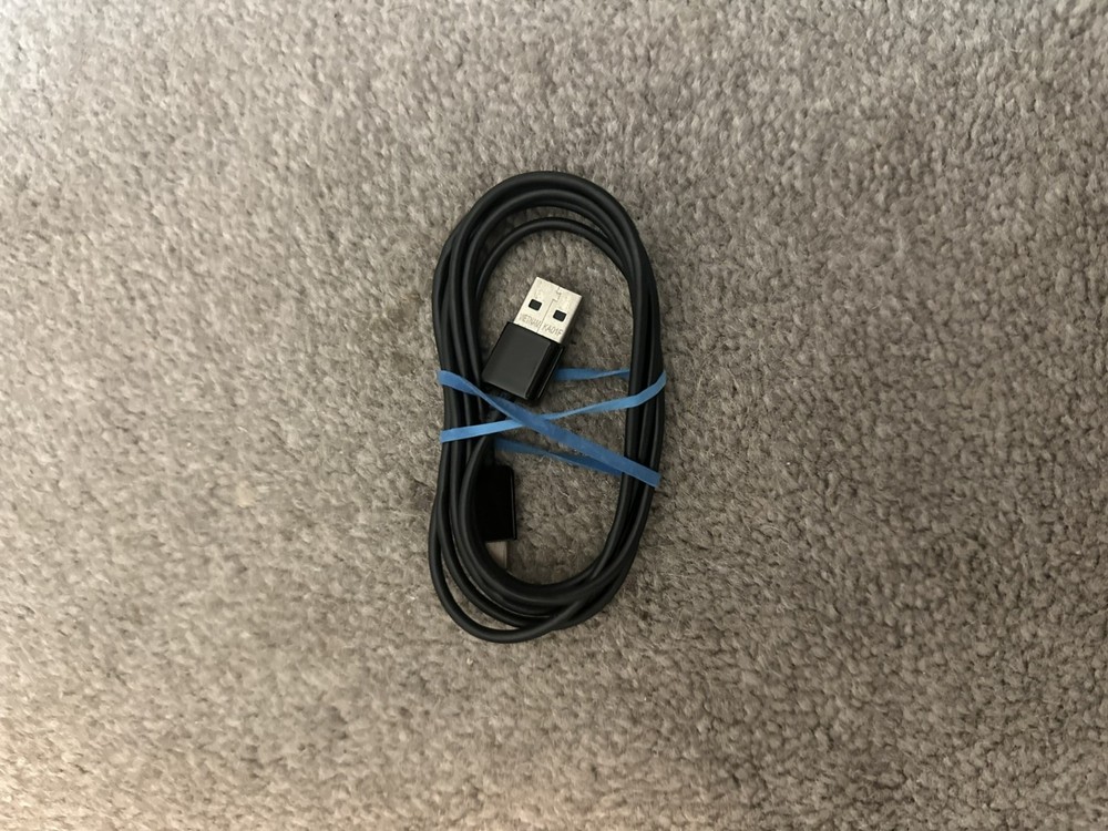 Oculus Quest 2 256GB