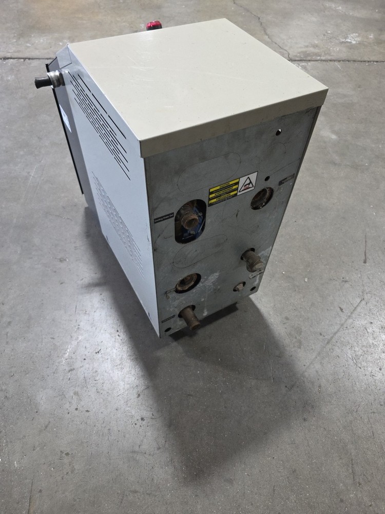 Conair TW-P Thermolator