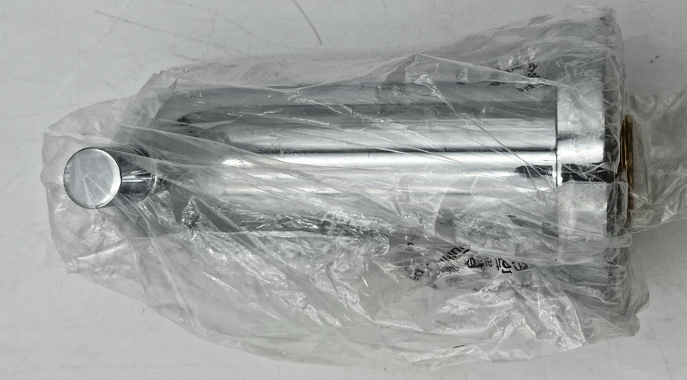 DELTA SPOUT CHROME FOR T17459-LHD