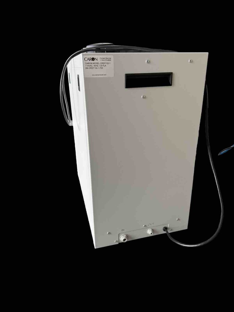 Caron CRSY102-1 Condensate Recirculating System