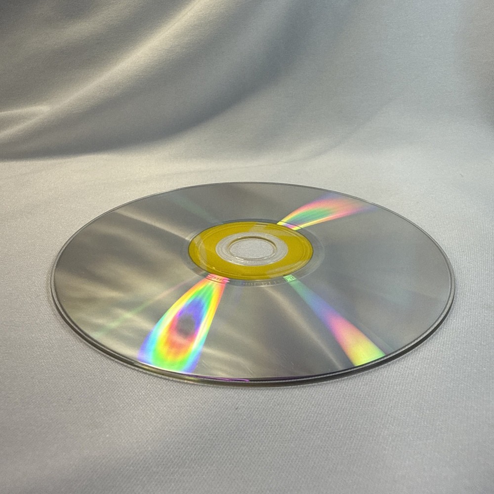 Webroot SecureAnywhere Internet Security - Full Version for Windows & Mac - Lot-