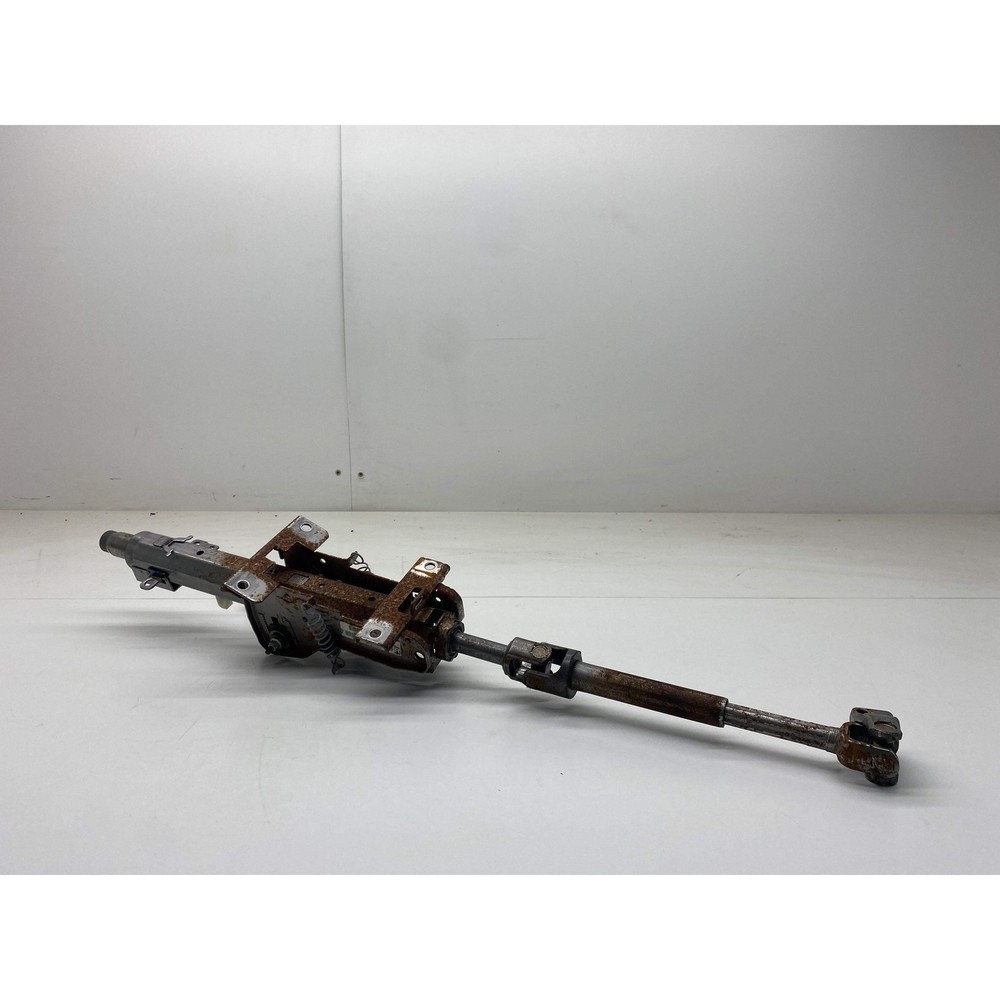 Audi S3 Steering column 8V 2017