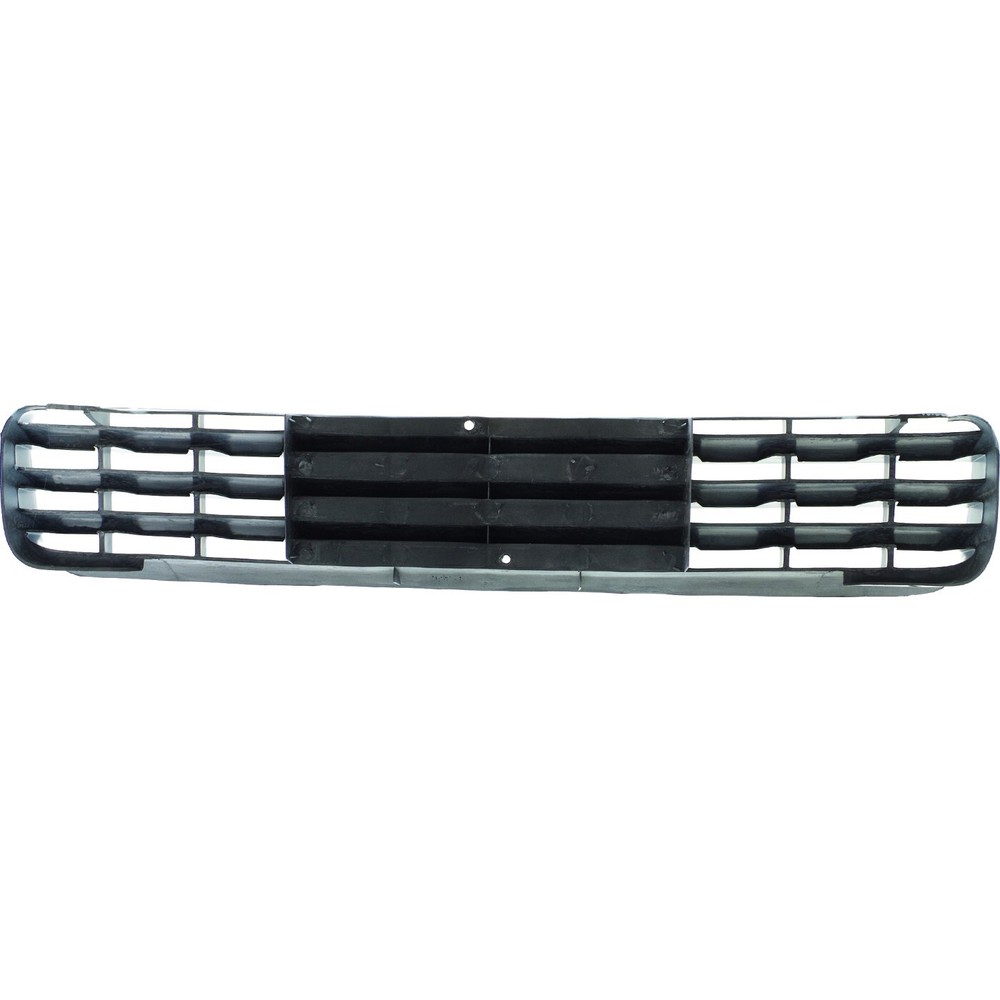 Grille For 88-92 Chevrolet Camaro Primed Plastic