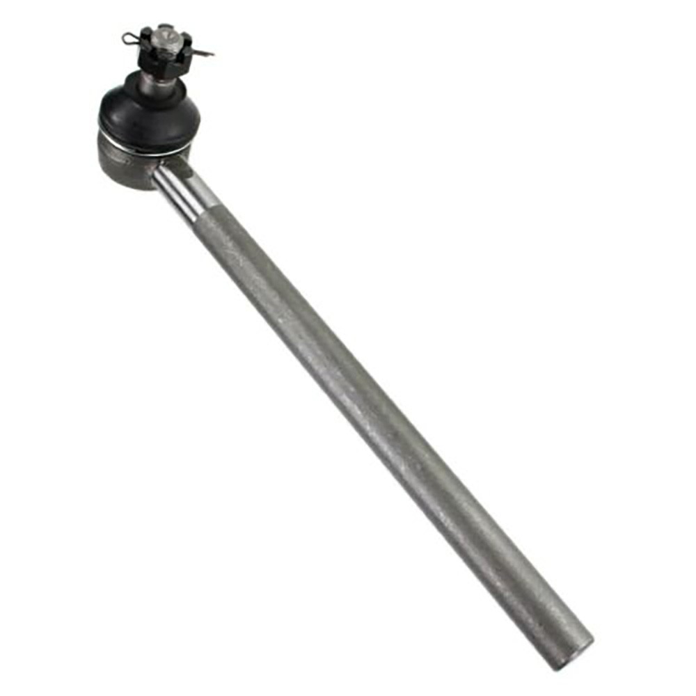 Tie Rod End Fits John Deere 2155 820 840 2355 830 930 1750 920 1120 2855 2150 22