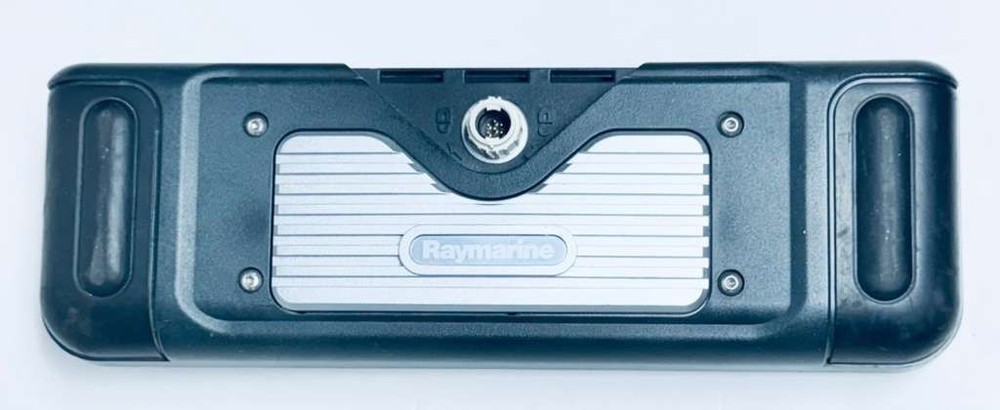 Raymarine G-Series Command Center Keyboard