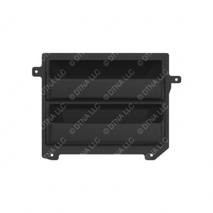 A22-74132-000 Compartment Instrument Panel for Freightliner