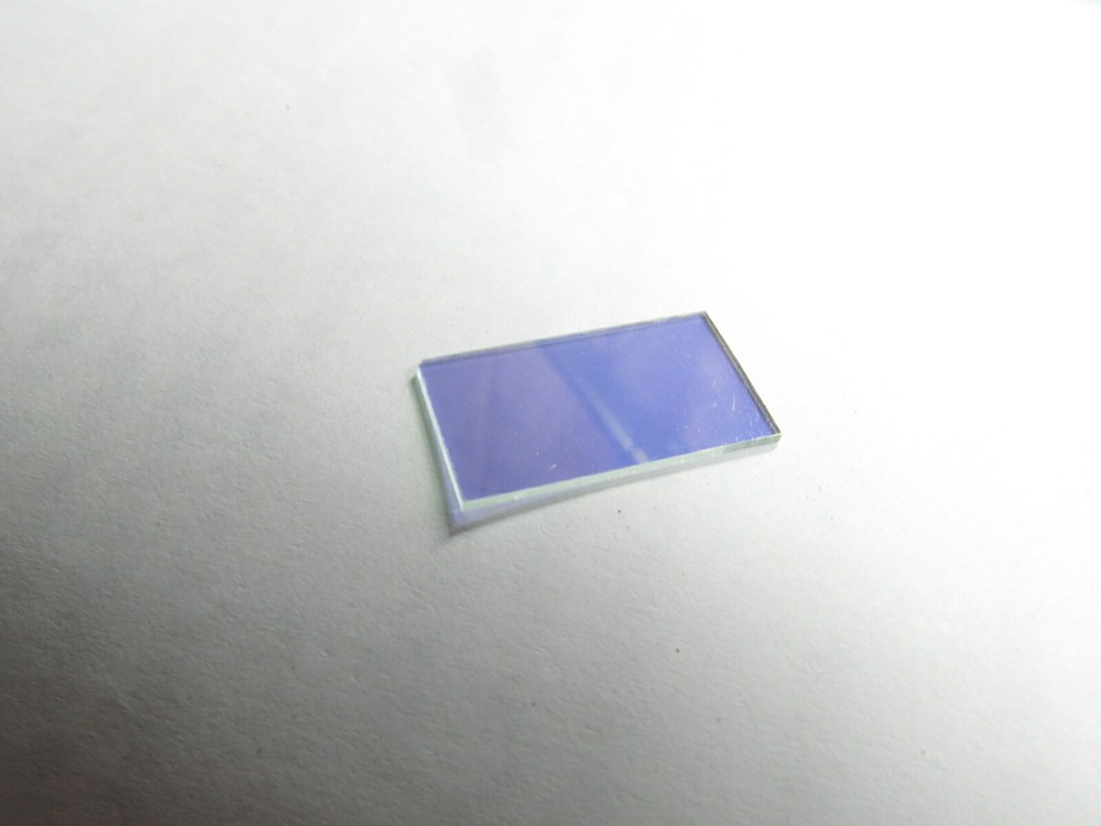 (55) Beam splitter for Mamiya-6 Mamiya-six (normal type)