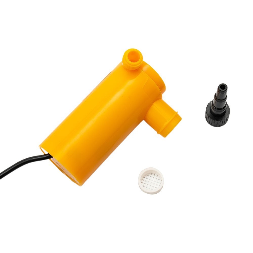 Water Pump Angle Grinder Shield Set Angle Grinder Water Pump Cutting Machine