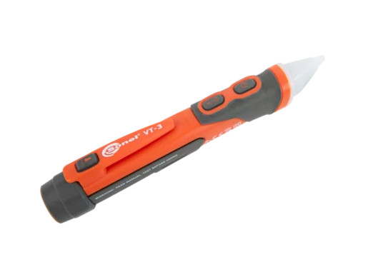 Sonel VT-3 Non-Contact Voltage Tester