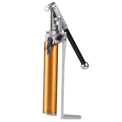 TapeTech EasyClean® Loading Pump Classic