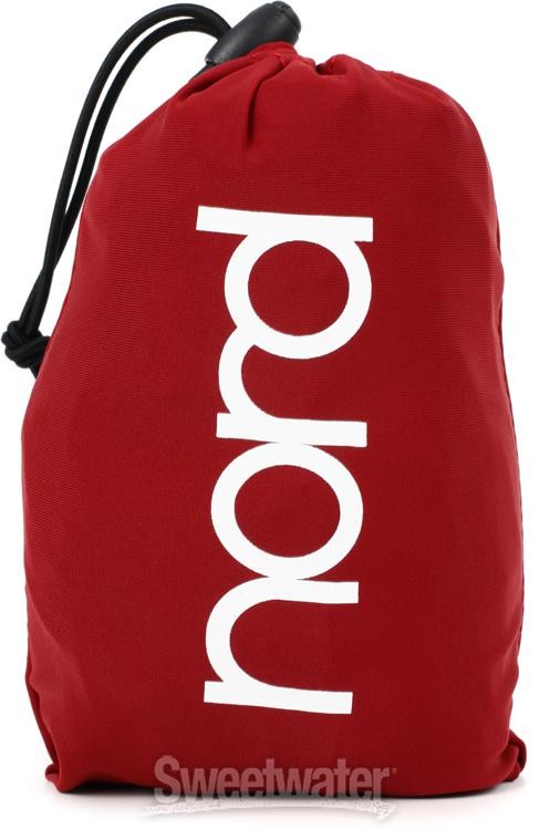 Nord Electro 61 Dust Cover