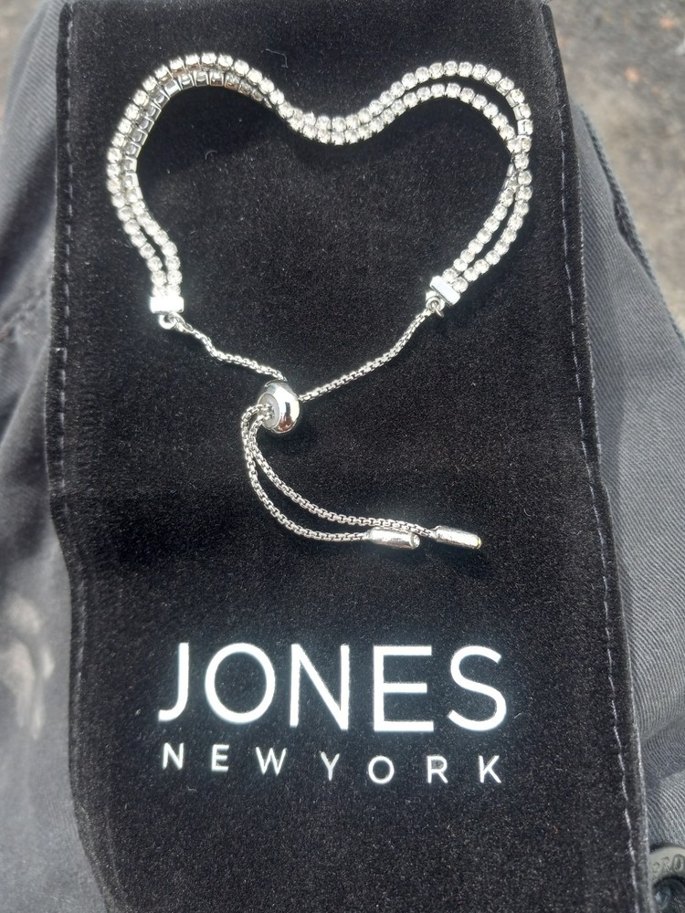 Miscellaneous Items 4 SALE