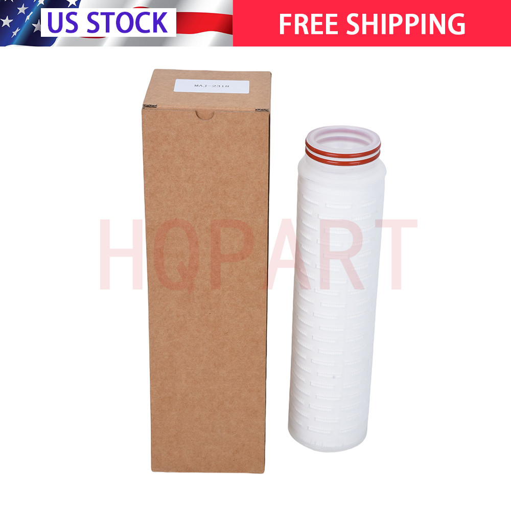 Replacement Water Filter Fits For Olympus MAJ-824 MAJ-2318