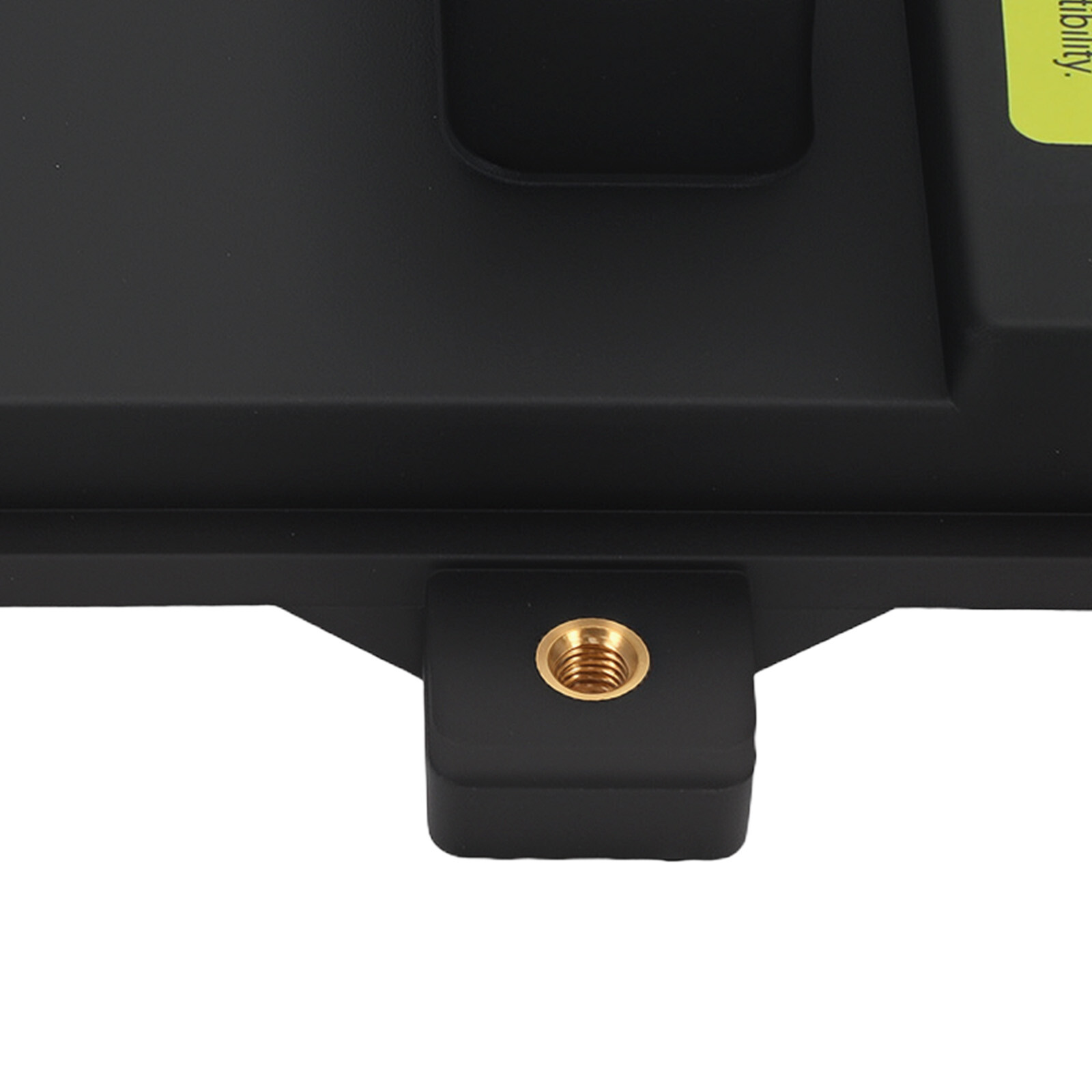 Programmed Fuel Pump Control Module for 07-09 Chevy Silverado Cadillac GMC Buick