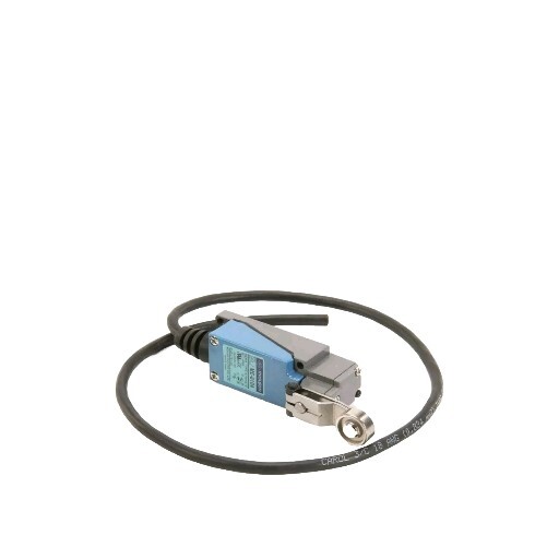 SouthBend range 9168-1 tilt switch