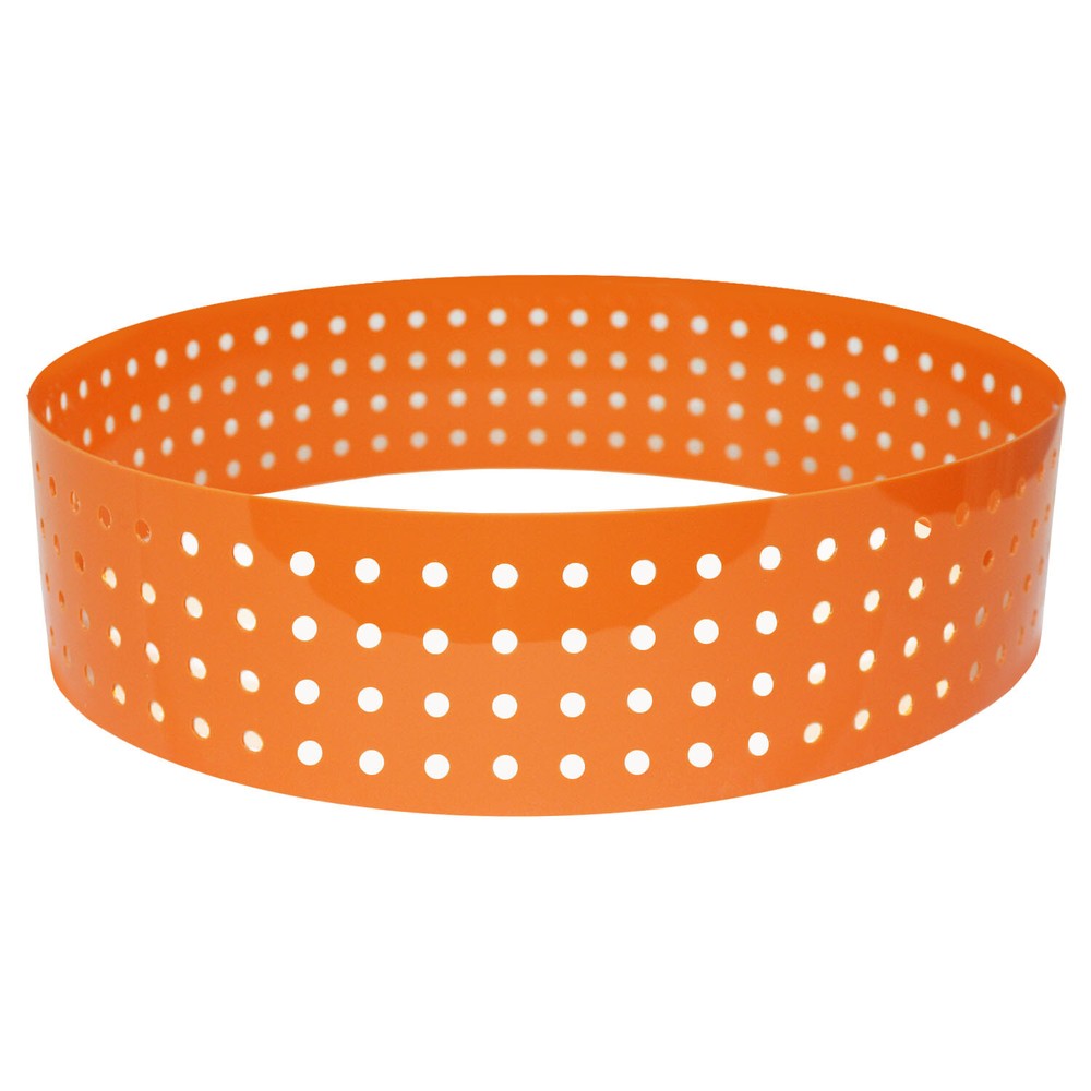 Autoclean Track - For Silent Runner Wheel 12" Regular - Exercise Wheel Accessory