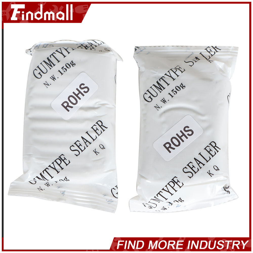 Findmall 1/4-3/8 Dia. 16, 25, 50Ft Install Kit For Mini Split Heat Pump Systems