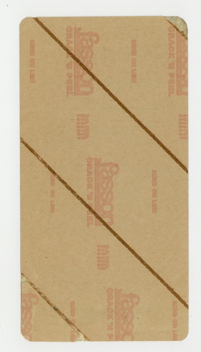 Lynyrd Skynyrd / Santana 1976 Cincinnati Backstage Pass Unused One More Tour