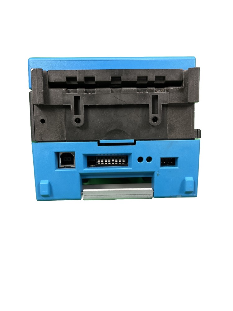 JCM UBA-10-SS Bill Acceptor Tested & Ready