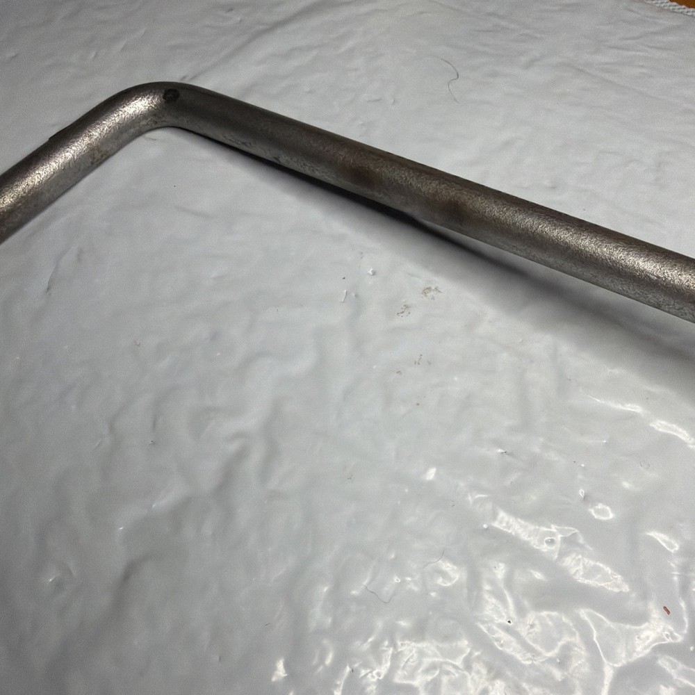 Cornell Tools 17mm BW-94 USA