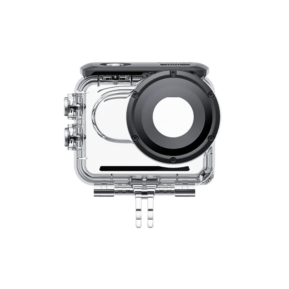 Insta360 GO 3 Go 3S Dive Case