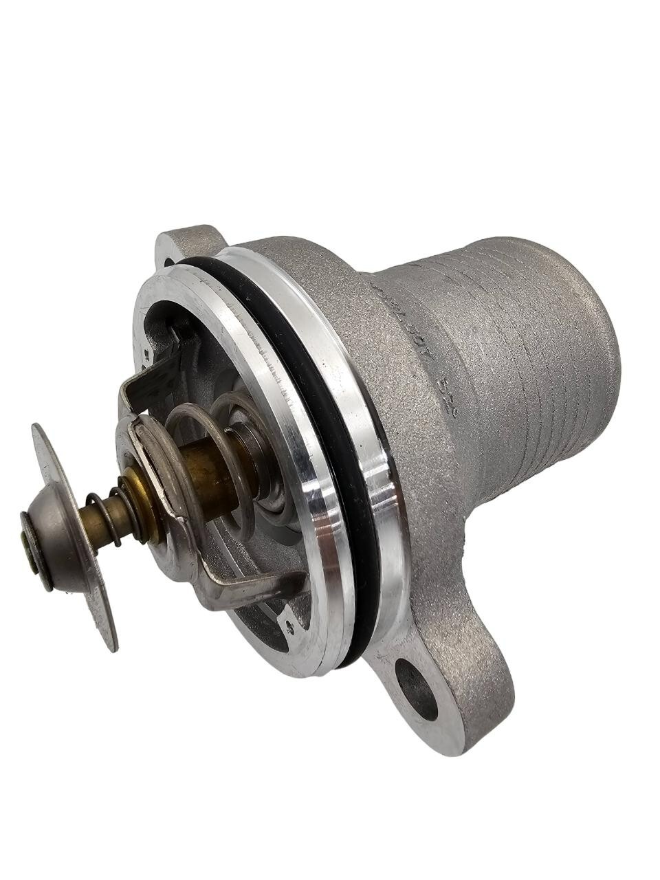 Perkins Thermostat for 1100 series engines 4133L507 2485C041