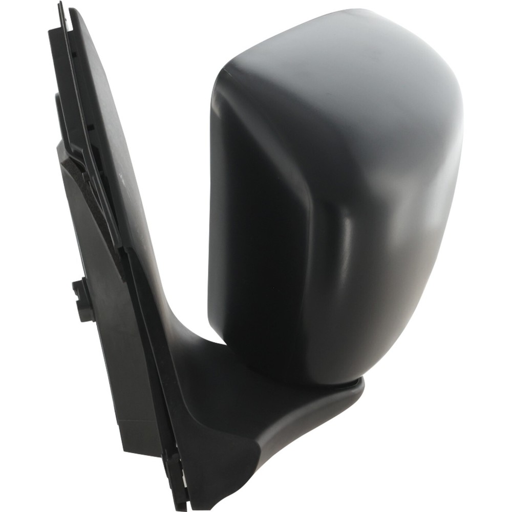 Power Mirror For 2005-2010 Honda Odyssey Front Driver Side Paintable