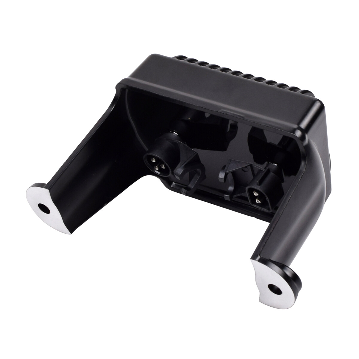 New Voltage Regulator Rectifier For Harley Touring 74505-06 74622-06 2006-2008