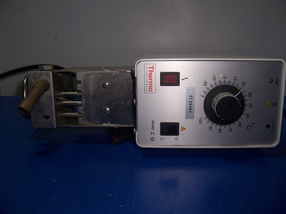 13973 Thermo 003-5007 Heated Circulator