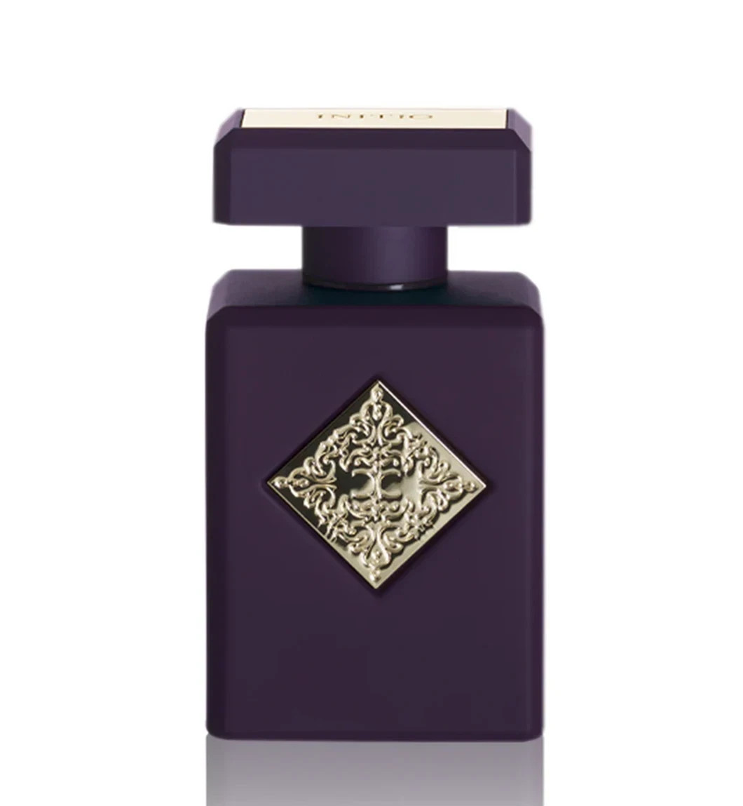 Initio Side Effect 90ml Unisex Eau de Parfum Spray New with Box