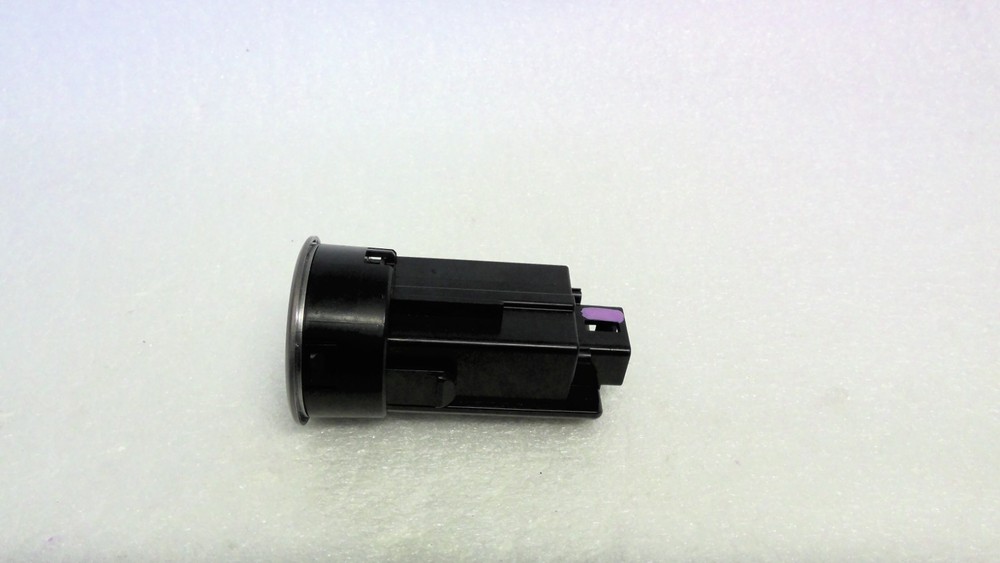 2016 2017 LEXUS IS200T ENGINE START STOP BUTTON SWITCH 89611-53031 OEM