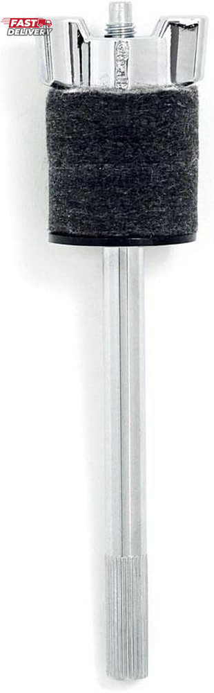 Gibraltar SC-MCSA6 6 Inch Mini Cymbal Stacker