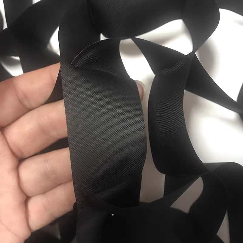 New For Profoto Grid CLic2.3 Quick Open 70cm Octagonal Softbox Grid Camera Hot