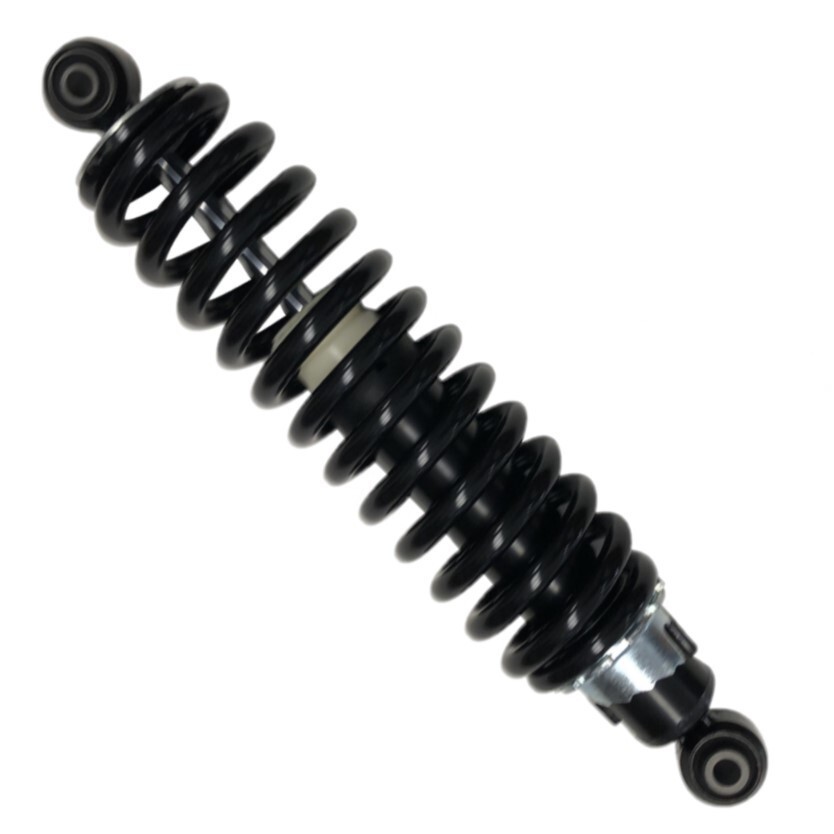 Caiman Rugged Rear Shock For Kawasaki Mule PRO-FXT (KAF820) 2015-2023