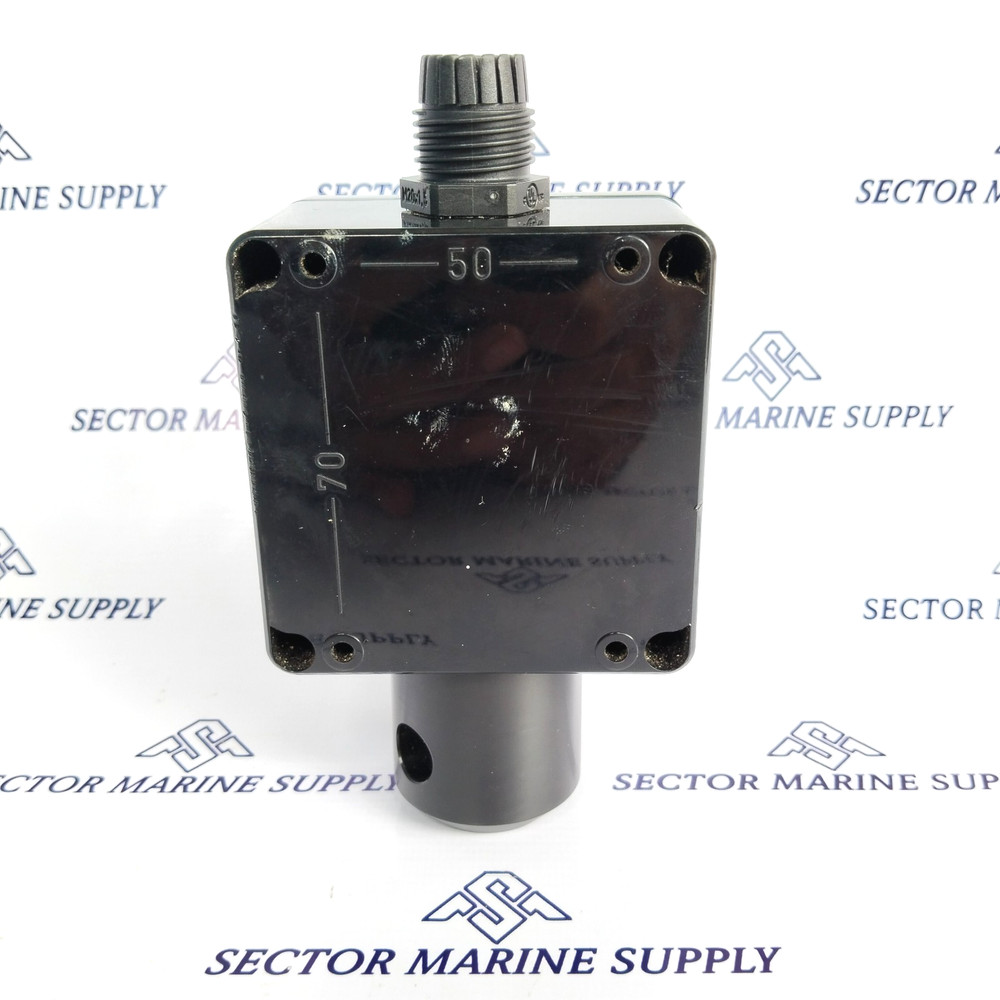 Geopal GJ-C-V Gas Detector