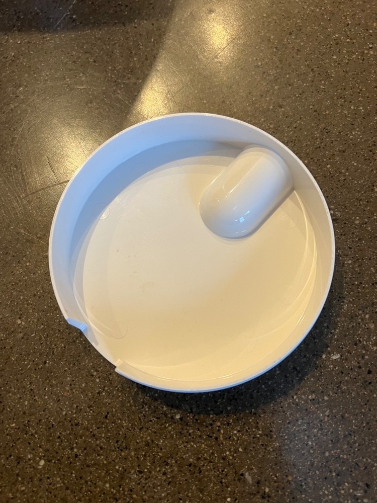 MASSIMO VIGNELLI HELLER SERVICE SET