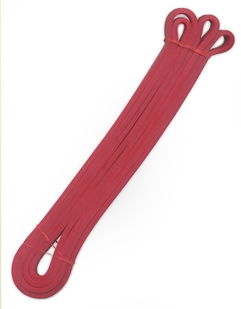 Mini Flex Band #2 25 Pounds