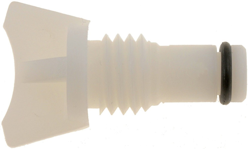 Radiator Drain Plug Dorman/Help 61125