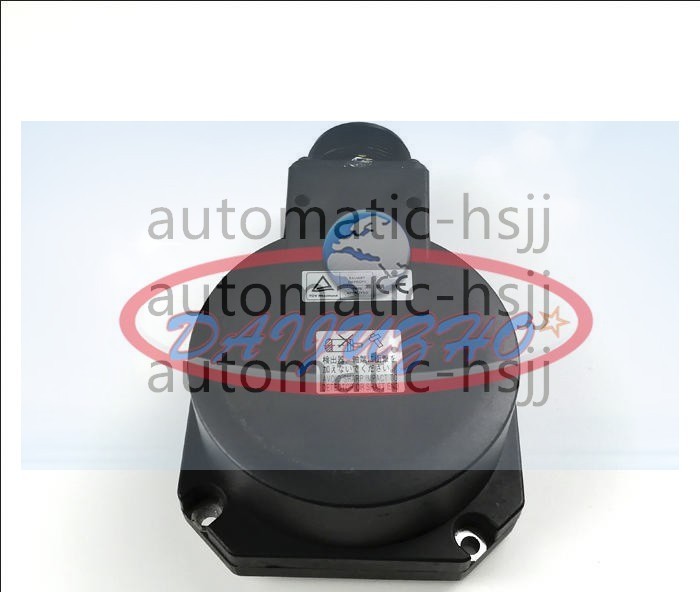 1PC NEW Mitsubishi OSA17-020 OSA17020 servo encoder