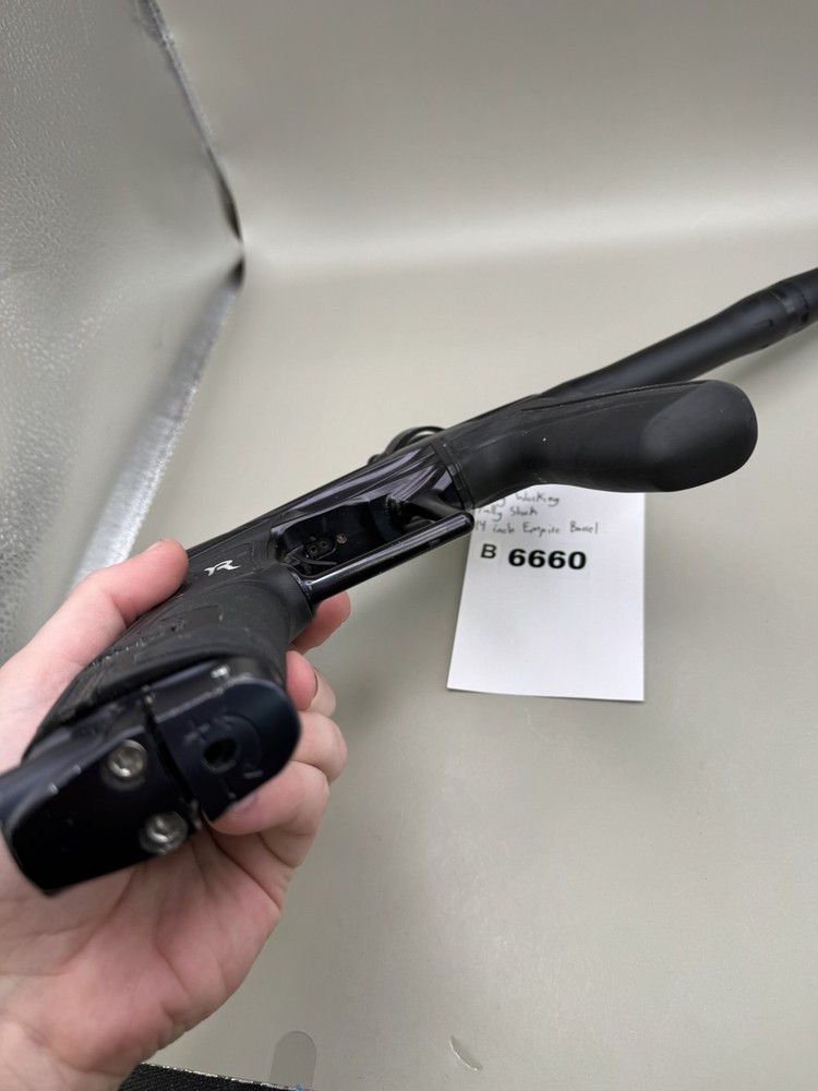 Planet Eclipse Geo 4 Complete Paintball Marker