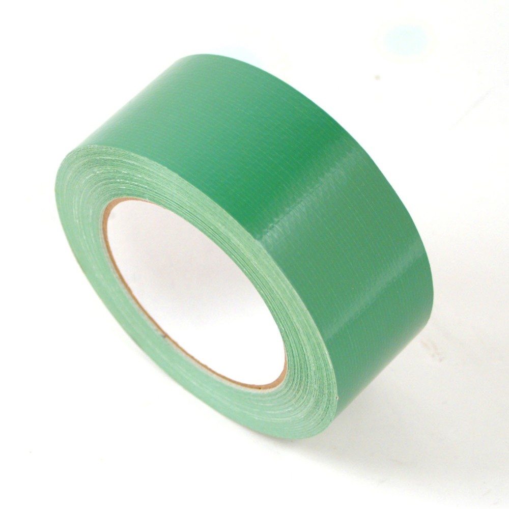 Design Engineering 060107 Speed Tape