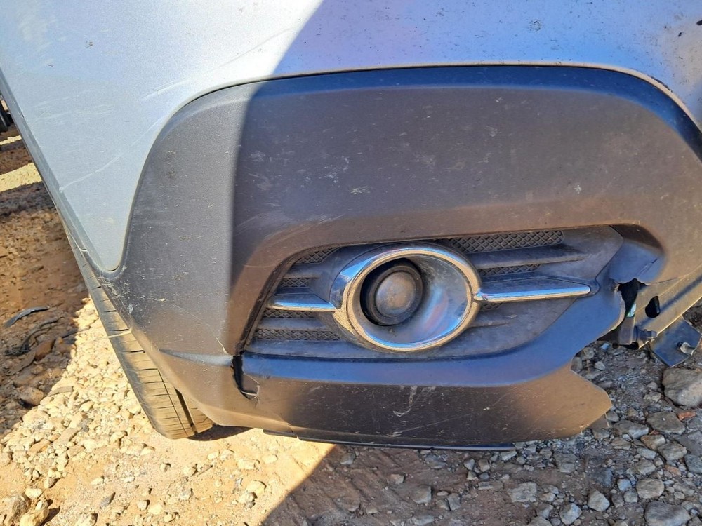 ENCORE 2013 Glove Box 4829564