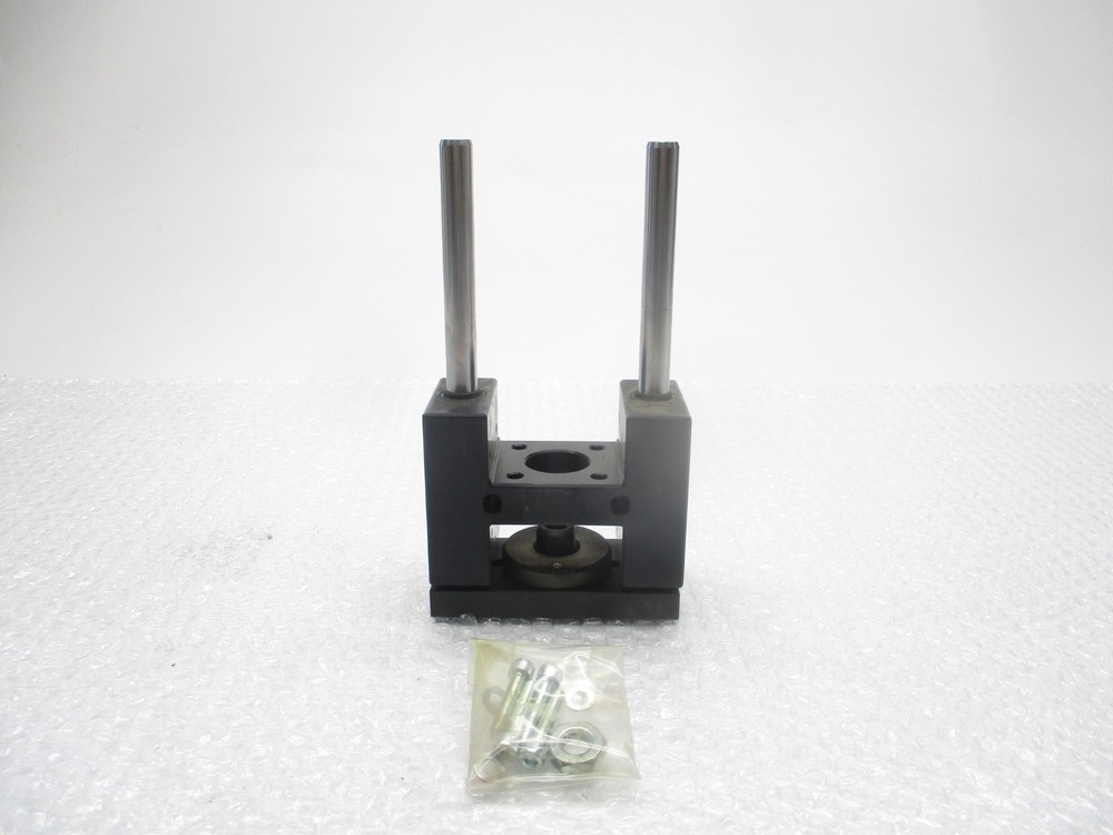 MECMAN 367-11-0308-1 LINEAR GUIDE NSNP