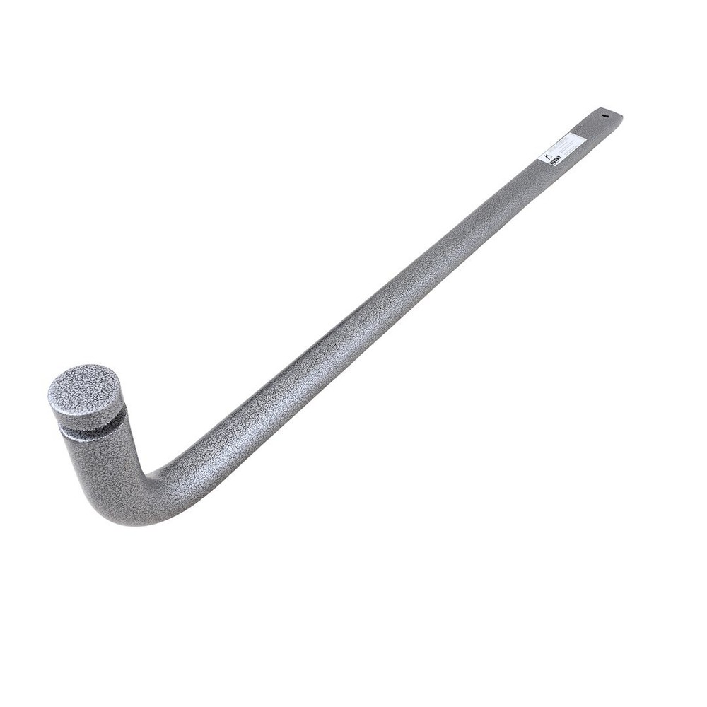 Husky Towing 33315 WEIGHT DISTRIBUTING HITCH