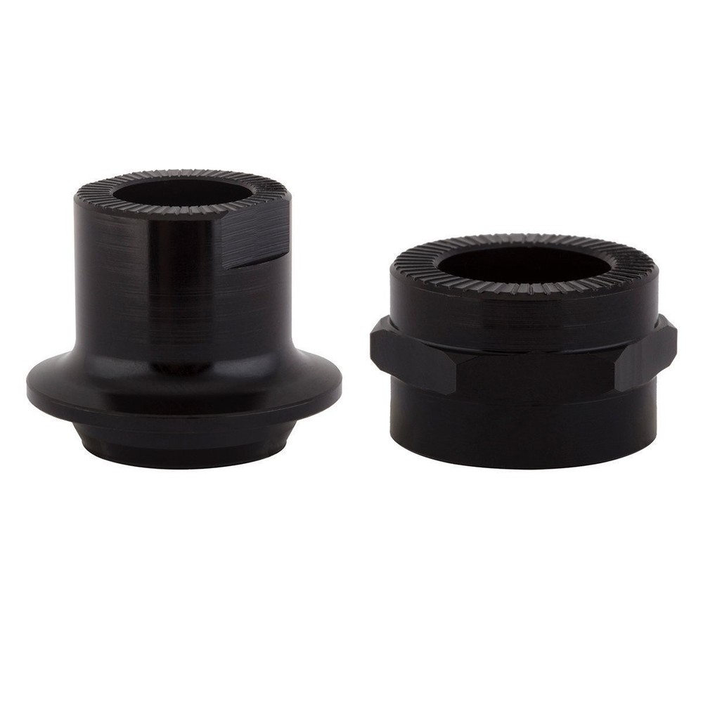 Origin8 MT-1110 Elite Axle Adapters